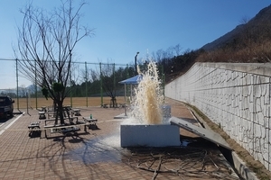 시공사례