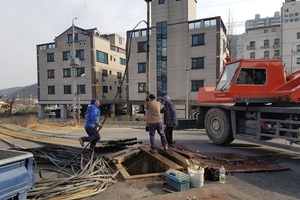 시공사례