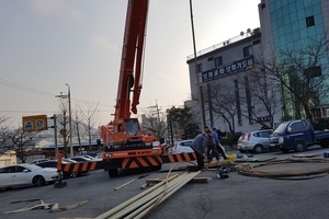 시공사례